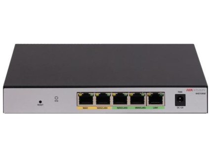 hikvision ds3wg105gsi bd5003203903e