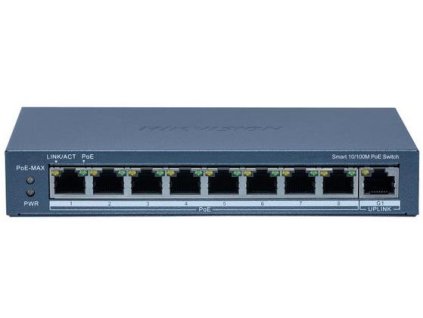 hikvision ds3e1309peib aa386cc5fad02