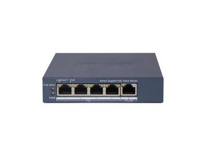 hikvision ds3e1505peim 94e2fbbf2f9f8