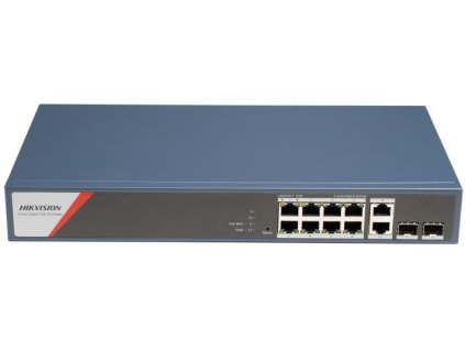 hikvision ds3e1512hpsi8p2t2f 0eaeea4ad2241