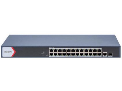 hikvision ds3e1526peim c142d6e165361