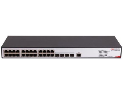 hikvision ds3e2728hi24t4x 3c7e4cf1b7d6c