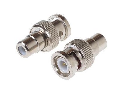 przejcie bncwcinchg 63f05c0e7ac12