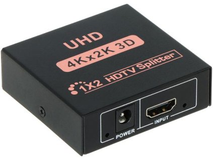 rozganik hdmisp12kfv3 21e7ba118090c