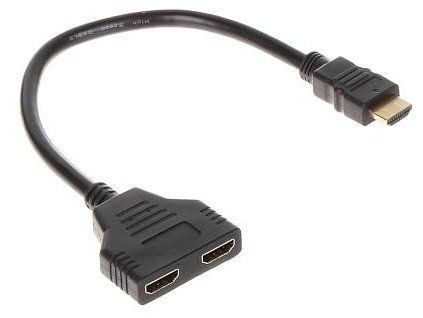 rozganik hdmisp12eco 105d78f0184e5