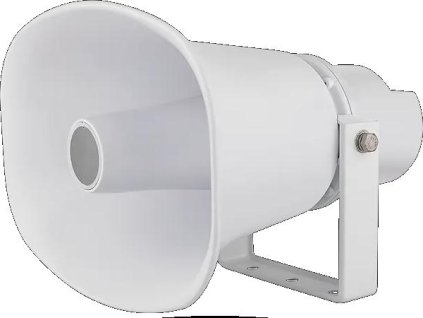 gonik ip ganz 30wdt8m30dl 104c126643ade