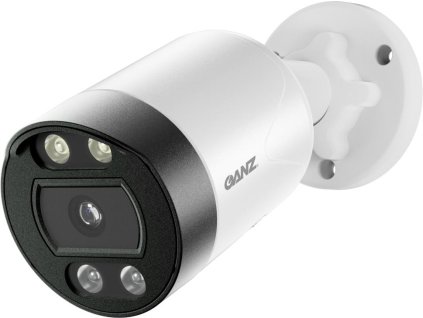 kamera ip gnstar ganz zn851mb5f28nt 8eaabd3168719
