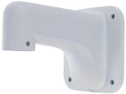 adapter do kamery genstar zn871e5m ganz za8cbk501 dce75c9100f03