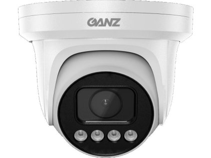 kamera ip gnstar ganz 71e5m213dm 7a20389665bb9