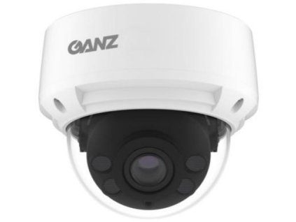 kamera ip genstar ganz zn880dt5m213dl ef0534bbb780f