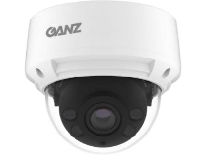 kamera ip genstar ganz zn880dt8m213dl 426cd6a86968c