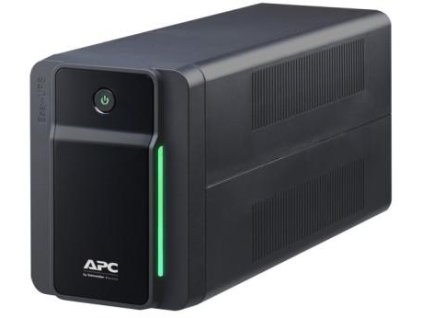 apc zasilacz awaryjny bvx700ligr easy ups 700va 230v avr 2 shuko 5c7b3ee63f106