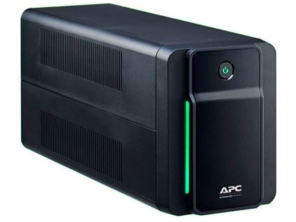 apc zasilacz awaryjny bx500mi backups 500va 230v avr iec sockets b7bebee2b9f5f