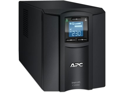 apc zasilacz awaryjny smc2000i apc smartups c 2000va lcd 230v 5ff7d486179fd