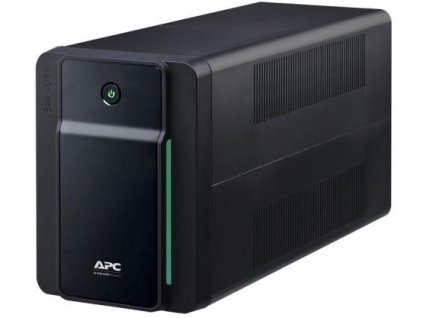apc zasilacz awaryjny bvx1600ligr easy ups 1600va230v avr4 schuko be02b0f3e1ef3
