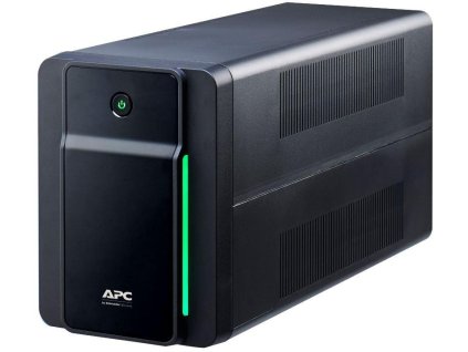 apc zasilacz awaryjny bx2200mifr backups 2200va230vavr4 french 1c466afa83f41