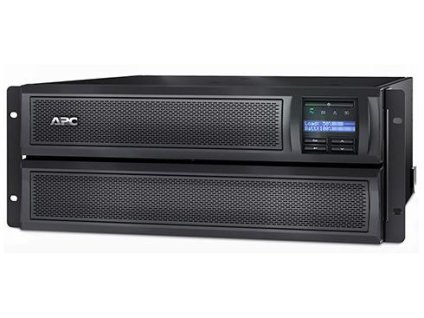 apc zasilacz awaryjny smx2200hv smart x 2200va r2t 4u lcd 230v b332b8fa1bba3