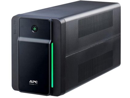 apc zasilacz awaryjny bvx2200ligr easy ups 2200va230v avr4 shuko 9c16814ad1e6c