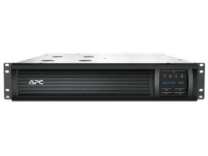 apc zasilacz awaryjny smt1500rmi2unc smartups 1500va1000w rack 2u ap9641 27ddfa60d9777