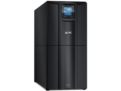 apc zasilacz awaryjny smc3000i apc smartups c 3000va lcd 230v dd03e8e42bfc0
