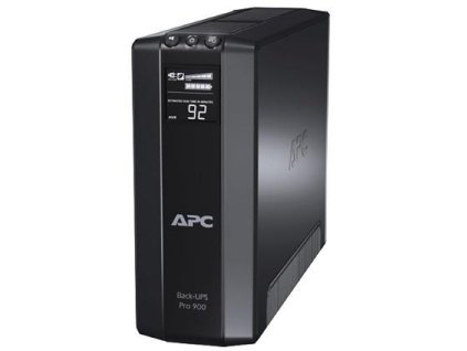 apc zasilacz awaryjny br900gfr back rs 900va 230v lcd green 540w c6c49aa551954