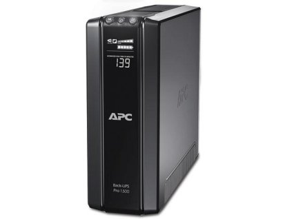 apc zasilacz awaryjny br1500gfr back rs 1500 va 230v lcd green 9e3bd55ba0b90