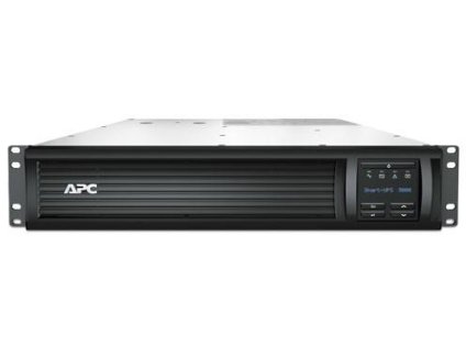 apc zasilacz awaryjny smt3000rmi2uc smart ups 3kva27kw 2u smartconnect 44aac5611f7e3