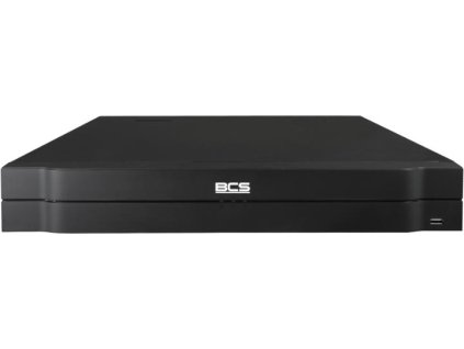 rejestrator ip bcs line bcslnvr6404a8kai2 e638d8255a628