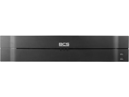 rejestrator ip bcs line bcslnvr6408ra8kai2 a7037bb7a3e37