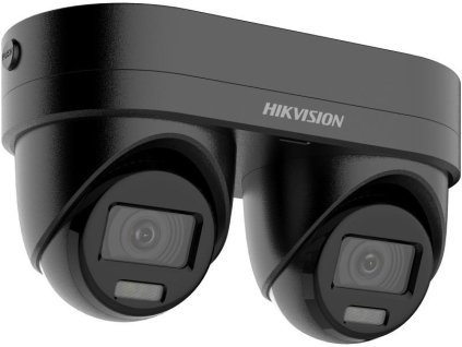 kamera ip hikvision ds2cd2343g2dliz2uysl284black 27adaf7f9e265