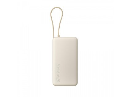 powerbank xiaomi 67w power bank 20000mah tan ec30a17194dfc