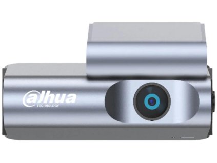 wideorejestrator dahua m3 pro typecminiusb 25441296p30fps 6908478d59616