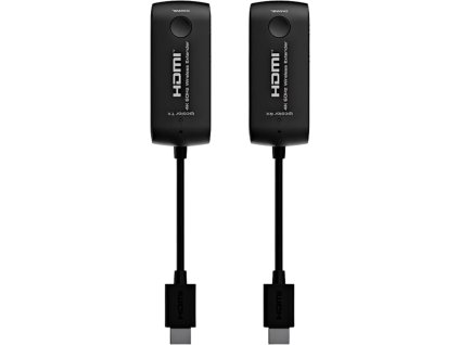 bezprzewodowy extender hdmi kenik kgex20hdmiw4k6 507da53eae9ed