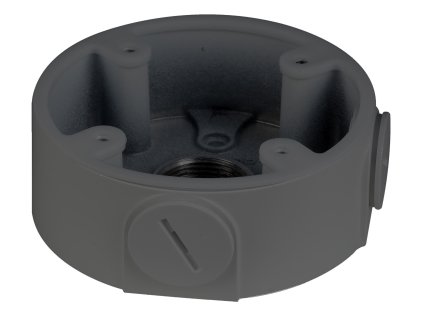 adapter dahua pfa13a e black 1