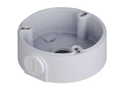 adapter dahua pfa135 1