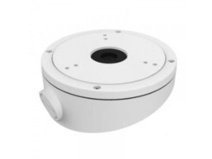 adapter montaowy hikvision ds1281zjs b6f57c8c71dce