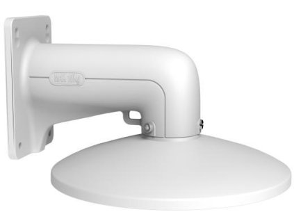 hikvision ds1618zj6d 689aba28300cb