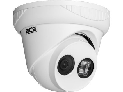 kamera bcs view bcsveip24fsr3ai1 98d45dc07d303