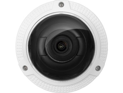 kamera bcs view bcsvdip15fwr3 4ec1597d11a81