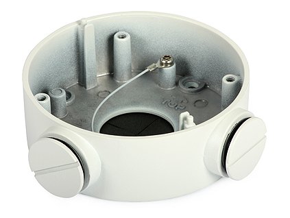 uchwyt hikvision ds 1260zj 1