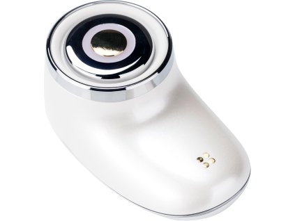 masaer soniczny do liftingu twarzy z funkcj ems feiyutech kica ibeauty a7144d79cda45