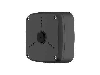 adapter dahua pfa122b 2e5f09e159463