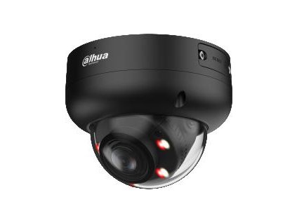 kamera ip dahua ipchdbw3649rzasil27135black f45fd42686052