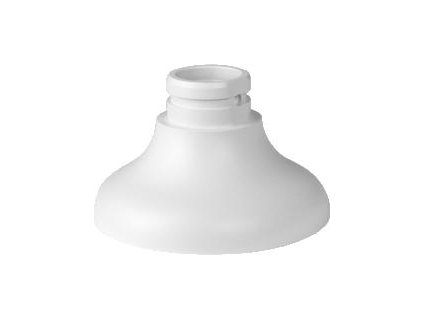 uchwyt sufitowy dahua pfa106 3c7e8f31fee54