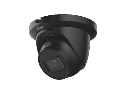 kamera ip dahua ipchdw2441tms0280bblack 6c02fbb8753d6