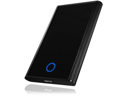 obudowa 25 icybox ib273stu3 sata hdd ssd z interfejsem usb 30 f210bbe656cf1