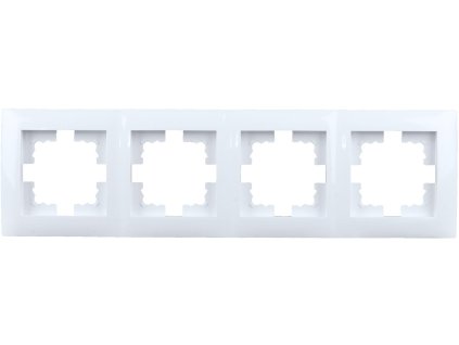 ramka poczwrna vcx wesa lc50 f405b07612039