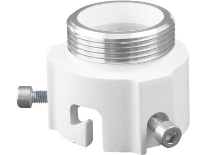 adapter bcs line bcsaptz3 5998340083f9c