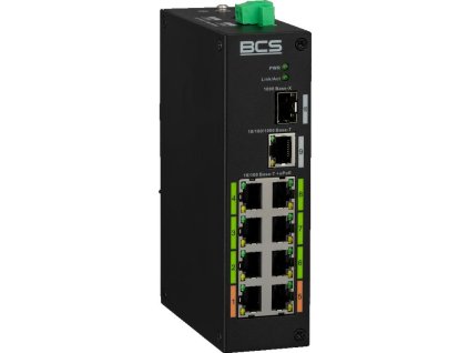 switch poe bcs line bcslsp08e01g1sfp2 2a4b2f9908bfa