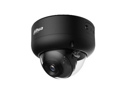 kamera ip dahua ipchdbw3449easil0360bblack ca76381222bec